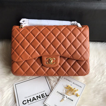 Makersluxe - CNL Bags - 189