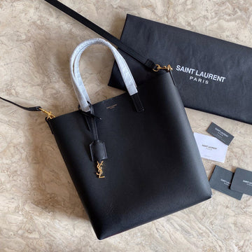Makersluxe - YLS Women Bags - 690