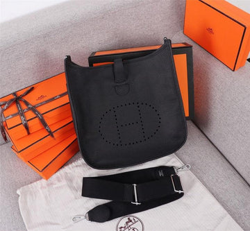 HMS - Nushad Bags - 089