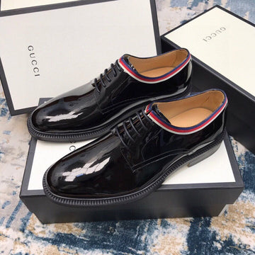MLB - GUKI Shoes - 341
