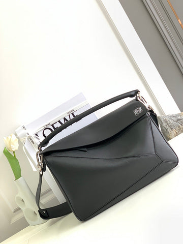 Makersluxe - LWO Bags - 790