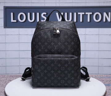 LOV - Makersluxes - 2696