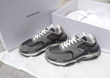 MLB - BG Shoes - 286