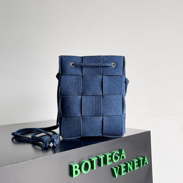 Makersluxe - BOV Bags - 720