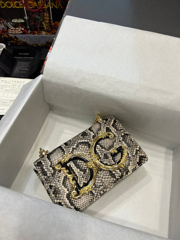 Makersluxe - DG bag - 449