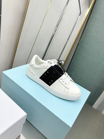 MLB - VEL Women Shoes - 008