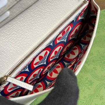 MLB - Guki Lady Bags - 567
