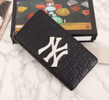 MLB - GCI Bags - 682