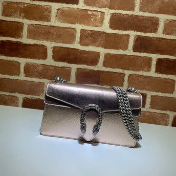 Makersluxe GUKI Women Bags - 748