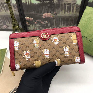 MLB Makersluxe - GCI Bags - 1547