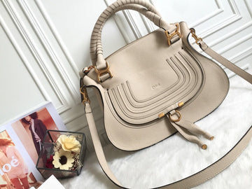 Makersluxe - CLE Bags - 100