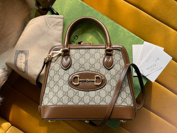 MLB Women Bags - 087