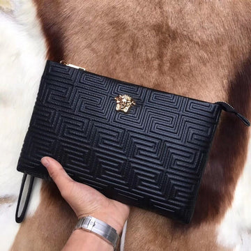 MLB - VAR Wallets - 102