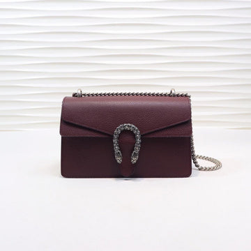 MLB Makersluxe - GCI Bags - 990