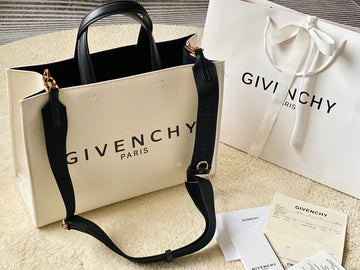 Makersluxe - GCY Bags - 373