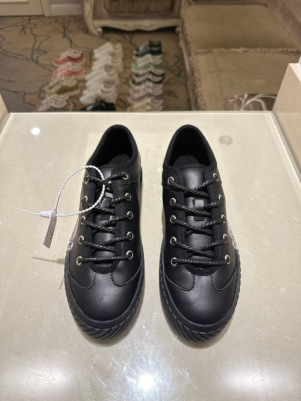 MLB - GUKI Men Shoes - 121