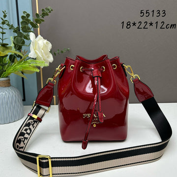 MLB - PD Bags - 222