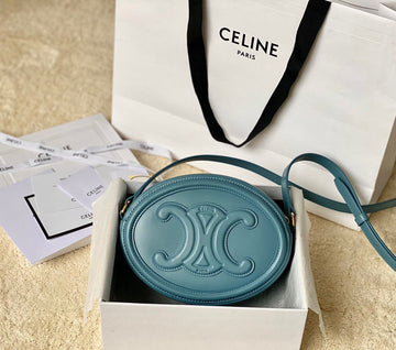 Bags Arena - Chanel Bags - 2209