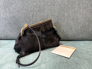 Makersluxe - FDE Women Bags - 533