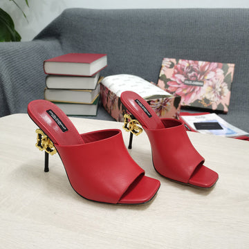 MLB - DAG Women Shoes - 536