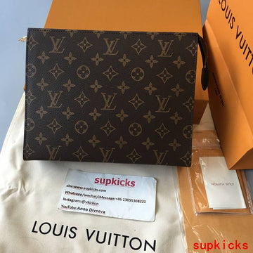Makersluxe Bags - LOV Bags - 215