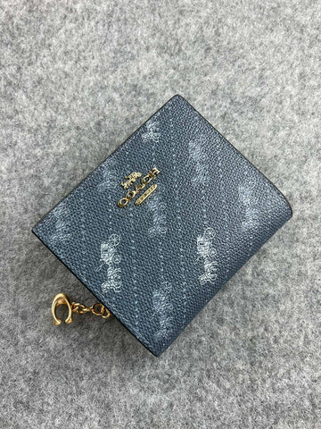 Makersluxe - CAH Bags - 791