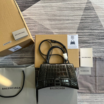 Makersluxe - BGA Bags - 175