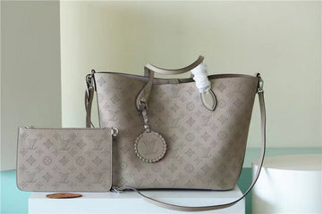 MLB Fashion Lu-Vi bags - 6446