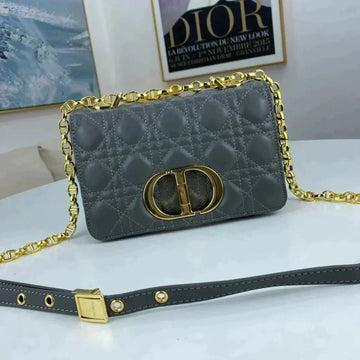 Makersluxe - Top Quality Bags DIR 272
