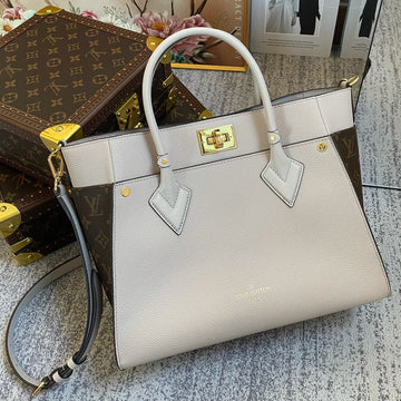 MLB - VL Bags - 12446