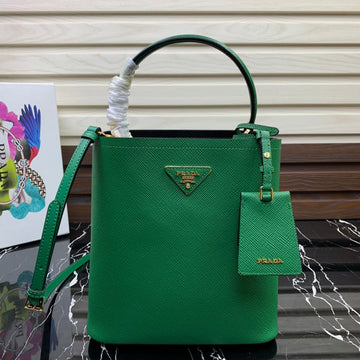 Makersluxe - PD Bags - 1905