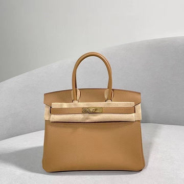Makersluxe - HMS Bags - 1148