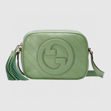 MLB - GCI Bags - 3505