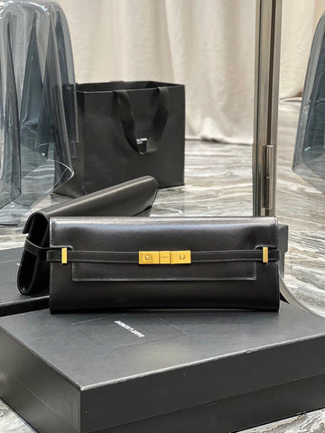 MLB  - SLY Bags - 860