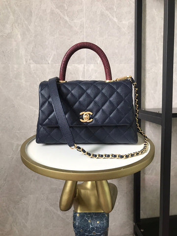 Makersluxe - CHL Bags - 797