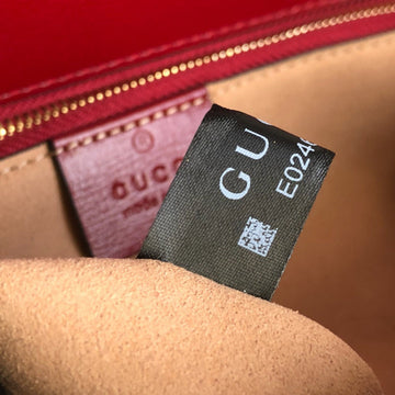 Makersluxe Guki Lady Bags - 1396