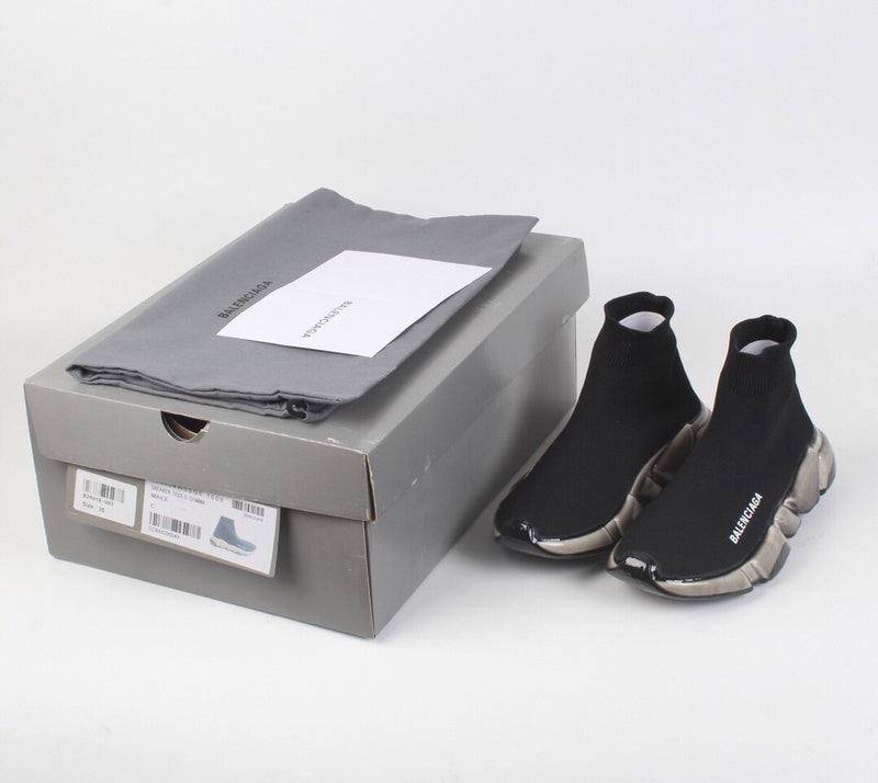 MLB - BG Shoes - 219