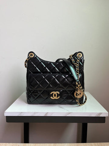 CNL - Makersluxe - 843