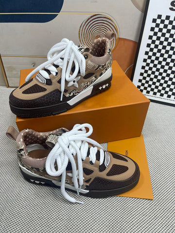 MLB - LOV Women Shoes - 290