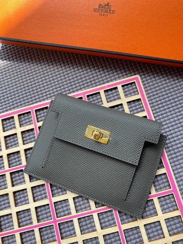 Makersluxe - HMS Bags - 1669