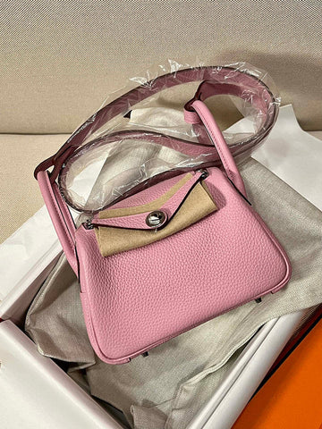 MLB - HMS Bags - 973
