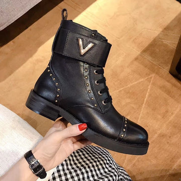 MLB - All Women Boots - 118