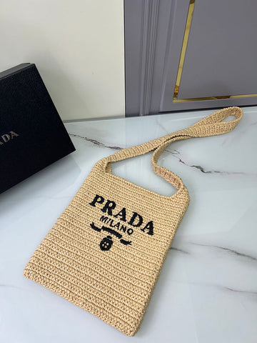 MLB - PD Bags - 700