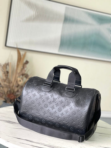 Makersluxe - LOV Bags - 948