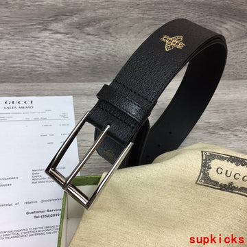 MLB - GUKI Belts - 328