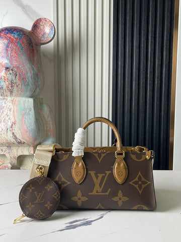 makersluxe - LOV Bags - 308