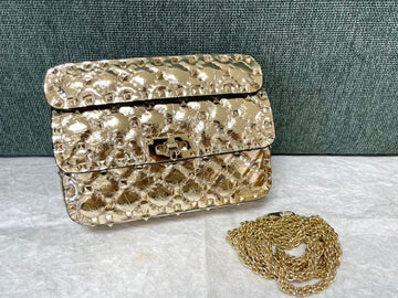 MLB - VLN Bags - 211