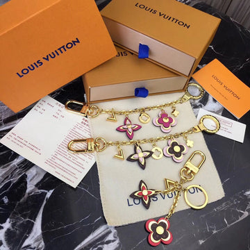 MLB - All Jewelry - 630