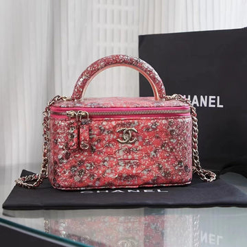 Fashion - CHL Bags - 1287