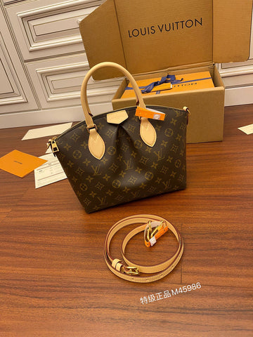LOV - Makersluxes - 1245